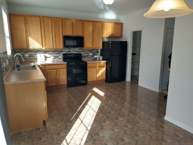 Photo - 2291 Beresford Dr