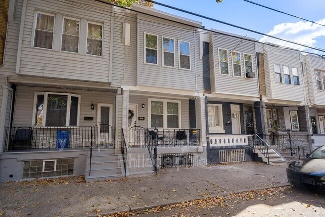 Photo - 1623 S 26th St