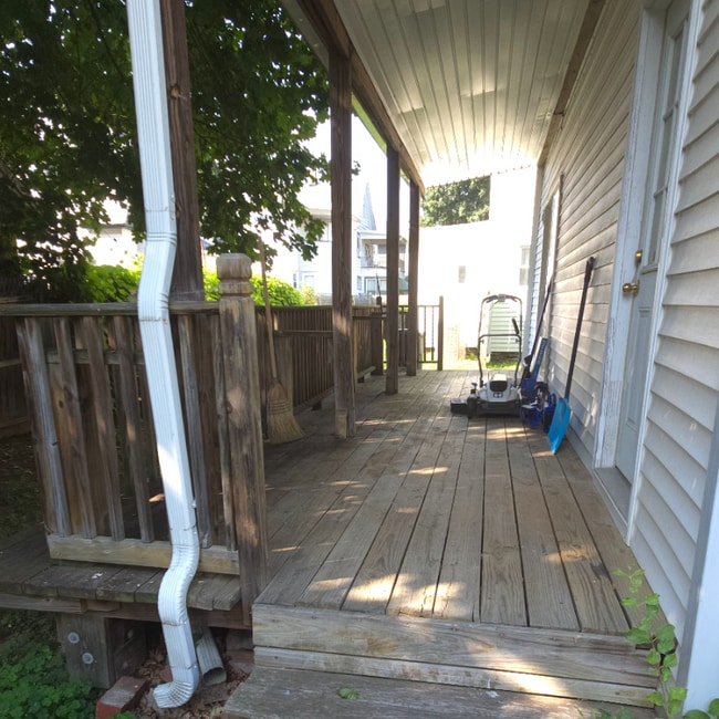 Photo - 19-21-21 Mcdougall Ave Unit 21 Mcdougall