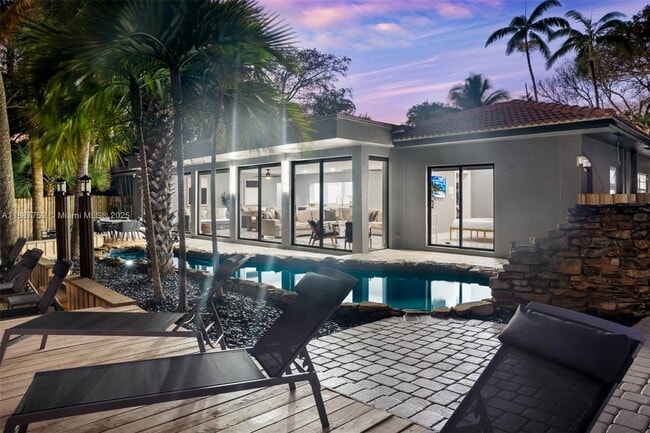 Photo - 1030 SW 14th Terrace