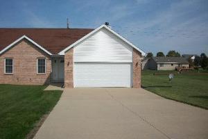 Building Photo - 711 Burgess Dr Rental