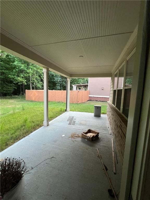 620 Leland Pkwy