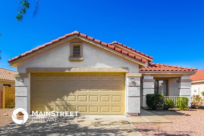 Photo - 13350 W Canyon Creek Dr