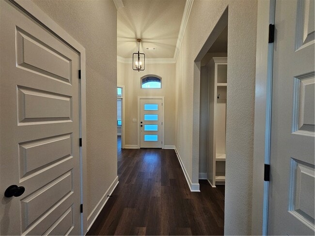 Photo - 1450 Sessile Oak Wy