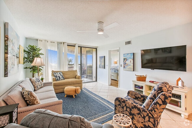 Building Photo - 200 Ocean Hibiscus Dr Rental