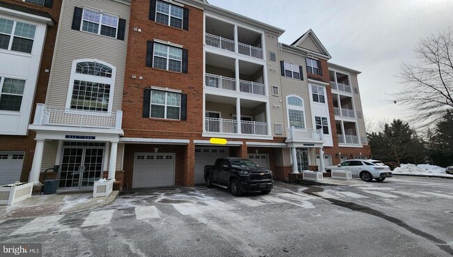 Photo - 245 Breeders Cup Dr