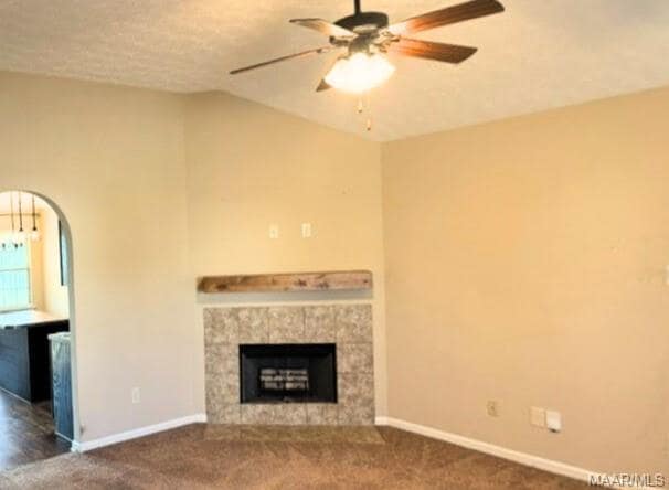 Photo - 1654 Buena Vista Blvd