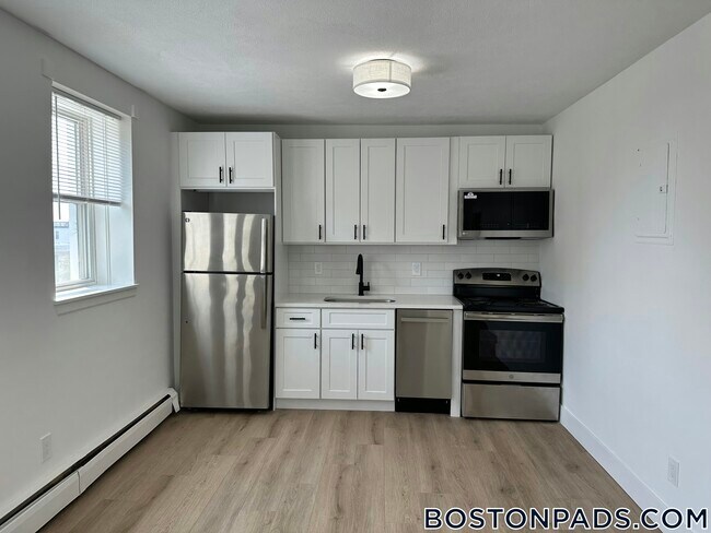 Photo - 740 E 7th St Unidad 40