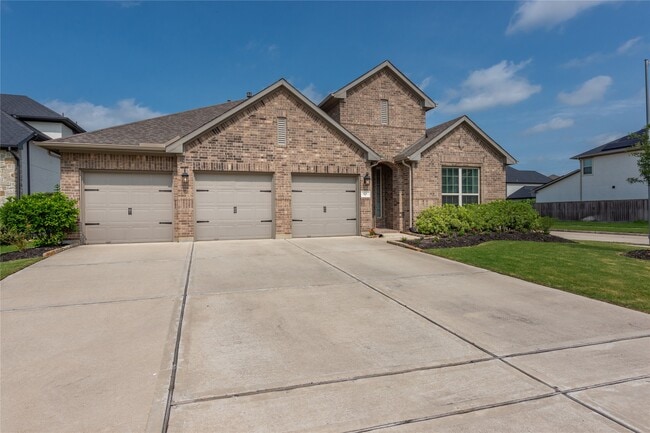 Photo - 9211 Lowell Cliff Dr