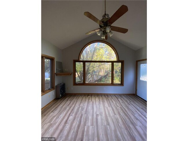 Photo - 3572 Bailey Ridge Alcove