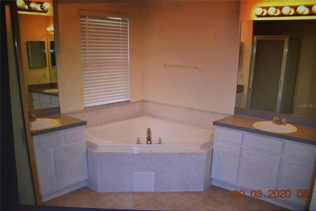 Photo - 4702 Tealwood Tr