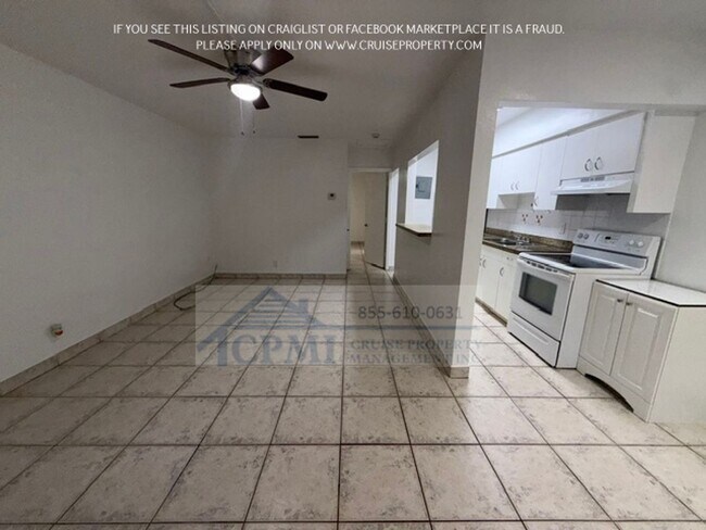 Photo - 100 SW 9th St
