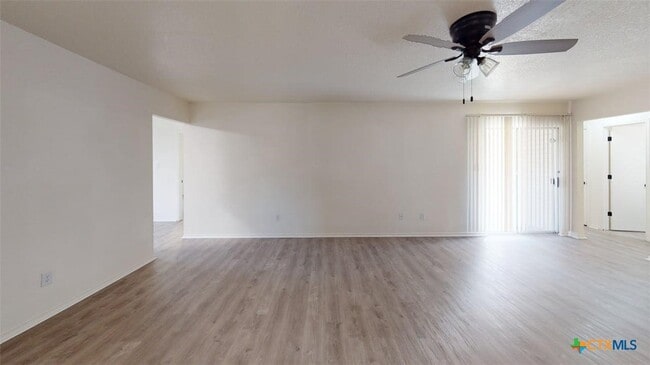 Photo - 2010 Sandstone Dr