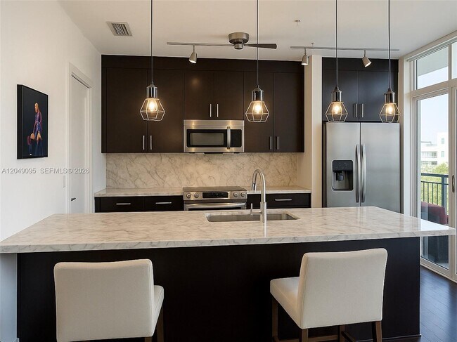 Photo - 6701 Biscayne Blvd Unidad 204