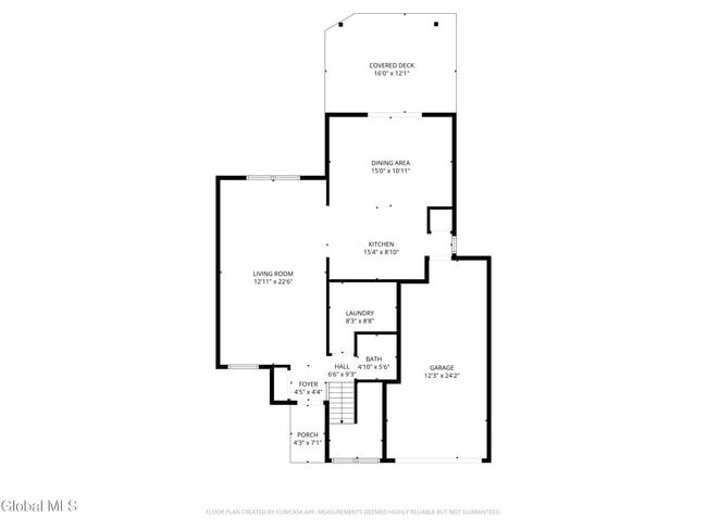 Photo - 49 Thimbleberry Rd