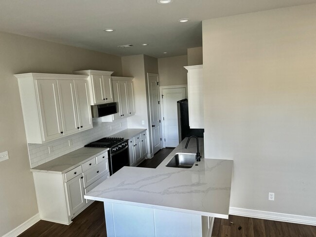 Photo - 5100 Westgate Ln