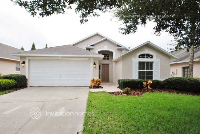 Photo - 6908 Jamestown Manor Dr Casa