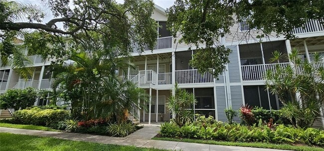 Photo - 850 S Tamiami Trl Unit 230