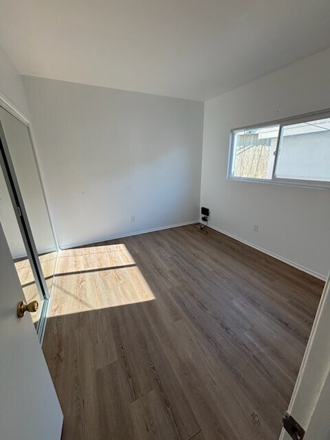 Photo - 219 El Porto St Unit 219