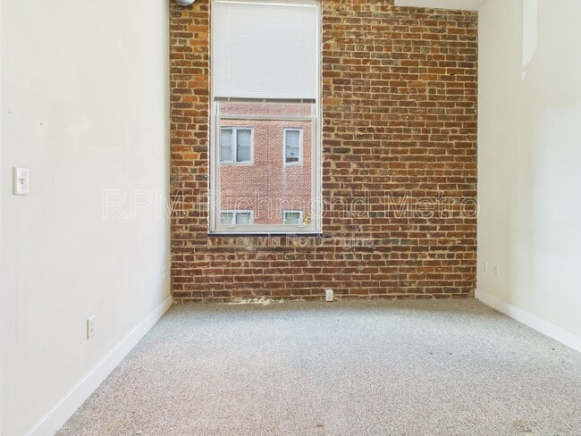 The Corner Lofts