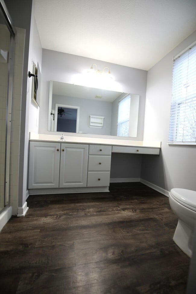 Photo - 4400 Greensbury Dr