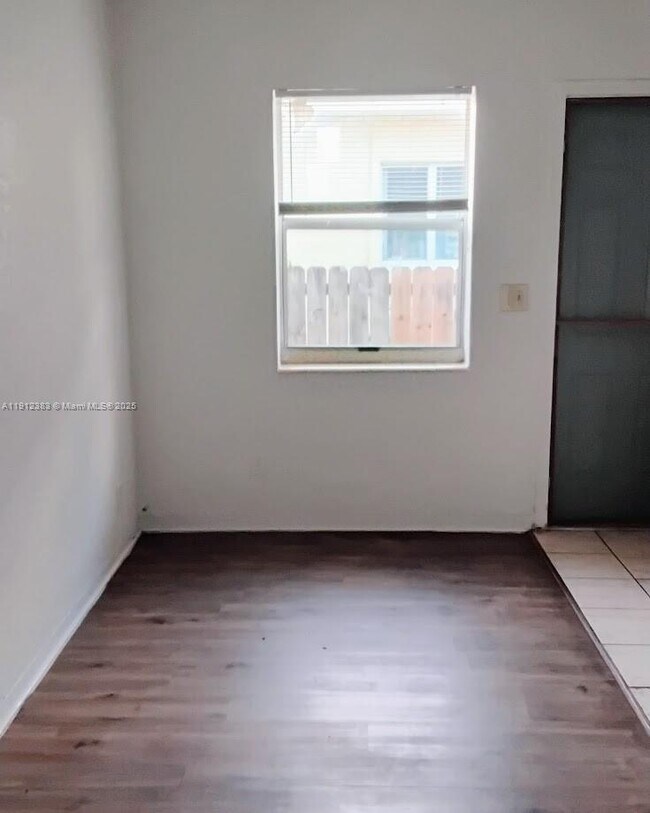 Photo - 1914 Adams St Apartment Unit 3