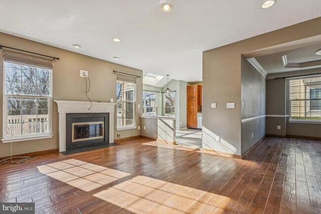 Photo - 43605 Dunhill Cup Square