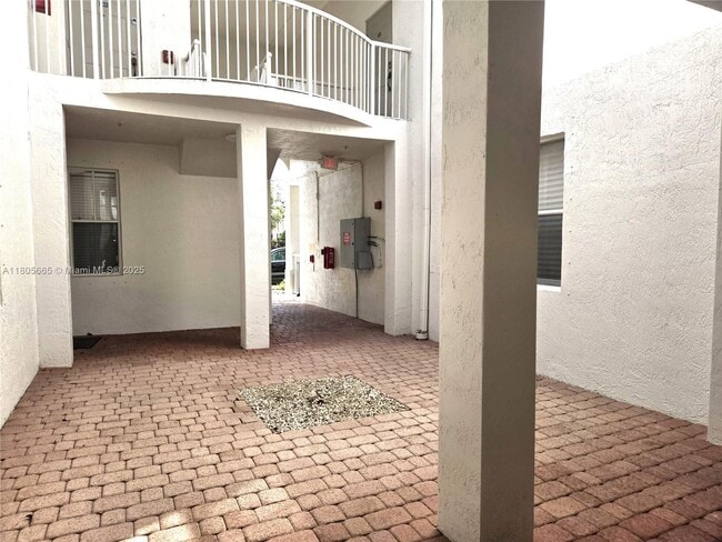 Photo - 4465 SW 160th Ave Unit 100