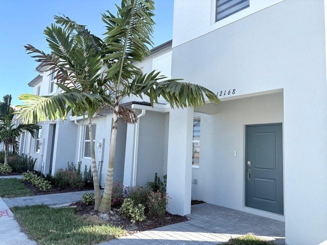 Photo - 12168 SW 268th St