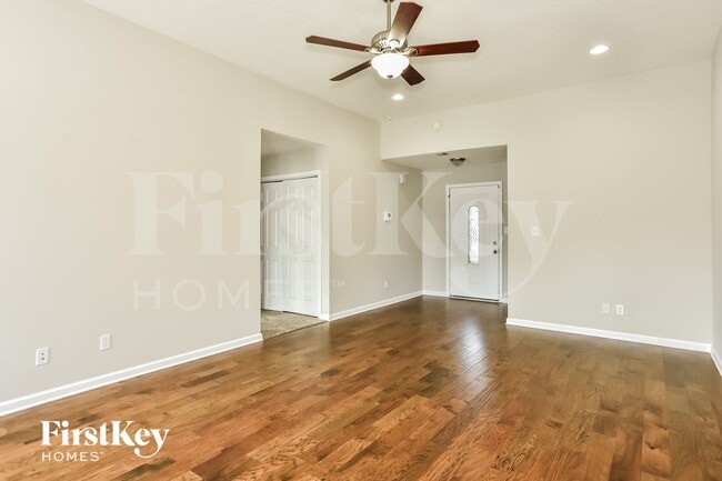 3435 O'Conner Ln