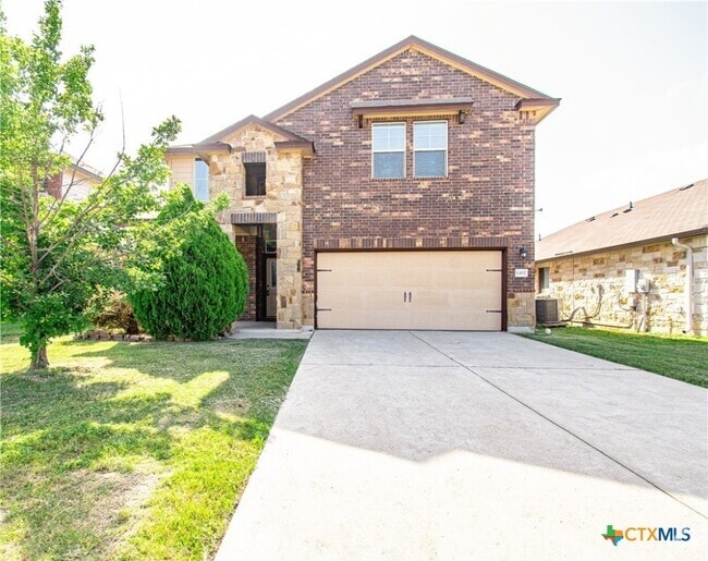 Building Photo - 1207 Fawn Lily Dr Rental