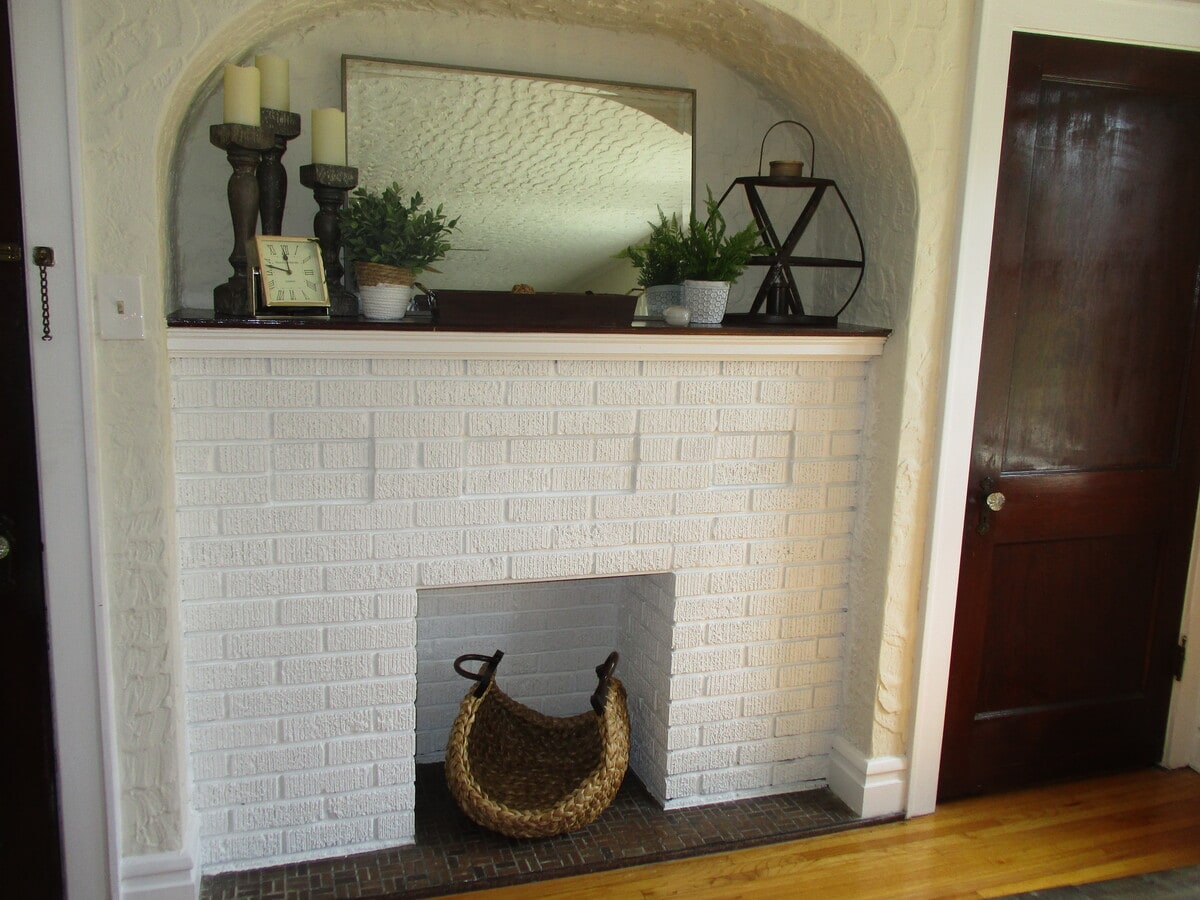 Photo - 1079 Terrace Dr