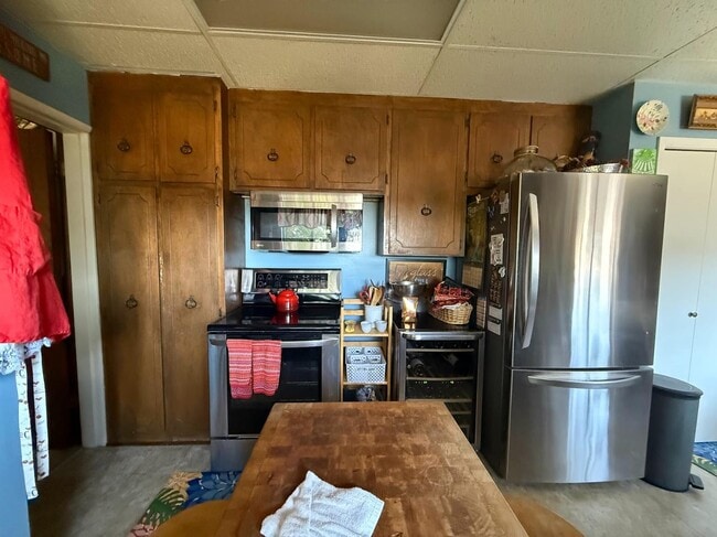 Photo - 8780 S Anchor Ave