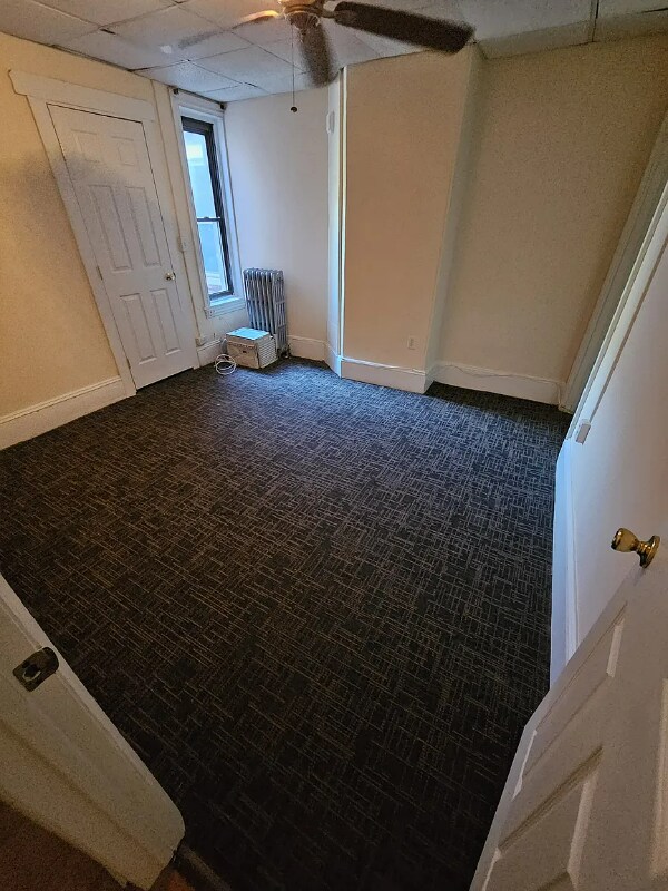 Photo - 4235 Main St Unidad 3