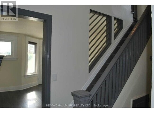 Photo - 155 Greenwood Ave