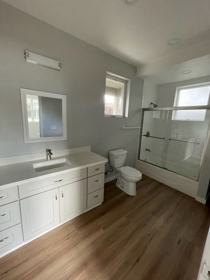 Photo - 246 S 12th St Unidad ADU -  2