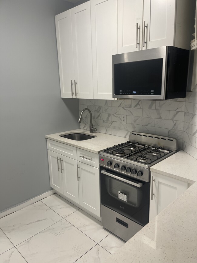 Photo - 21 Seidler St Apartments Unit 2