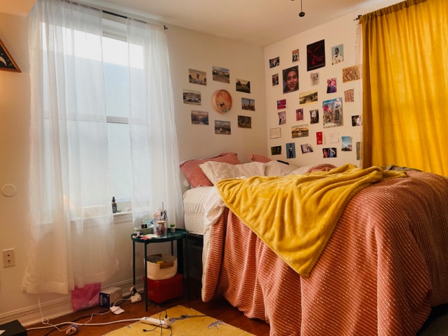 Photo - 1613 N Sydenham St Unidad 3