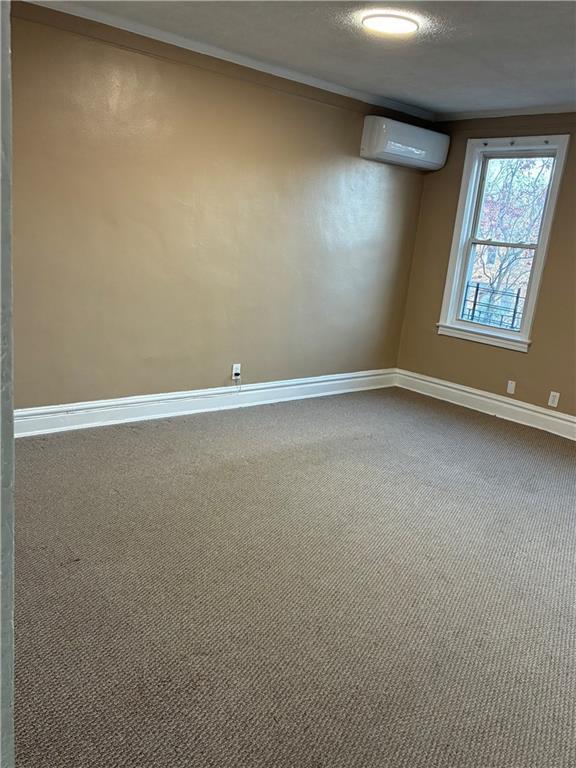 Photo - 2030 Coyle St Unit 1