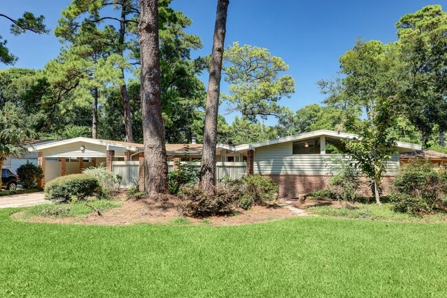 Building Photo - 10226 Ivyridge Rd