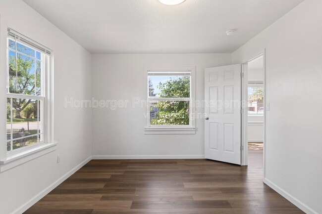 Photo - 18420 E Bow Ave