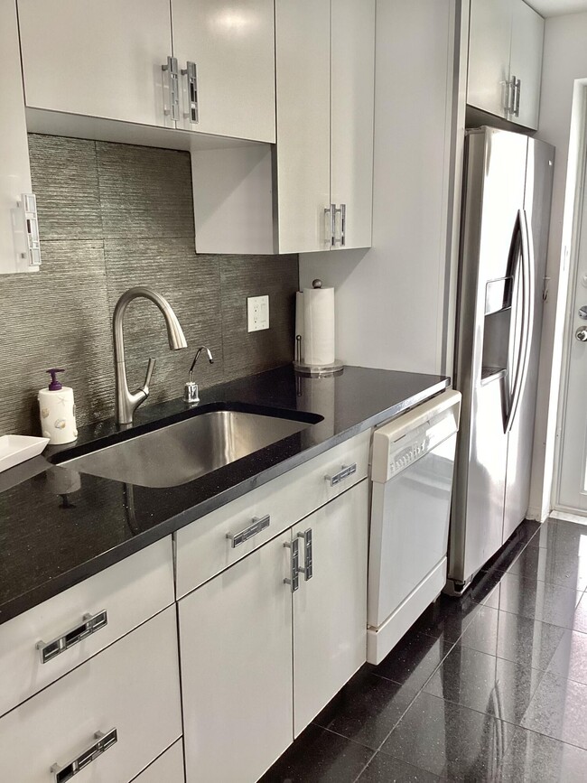 Photo - 3101 S Ocean Blvd Unit 924