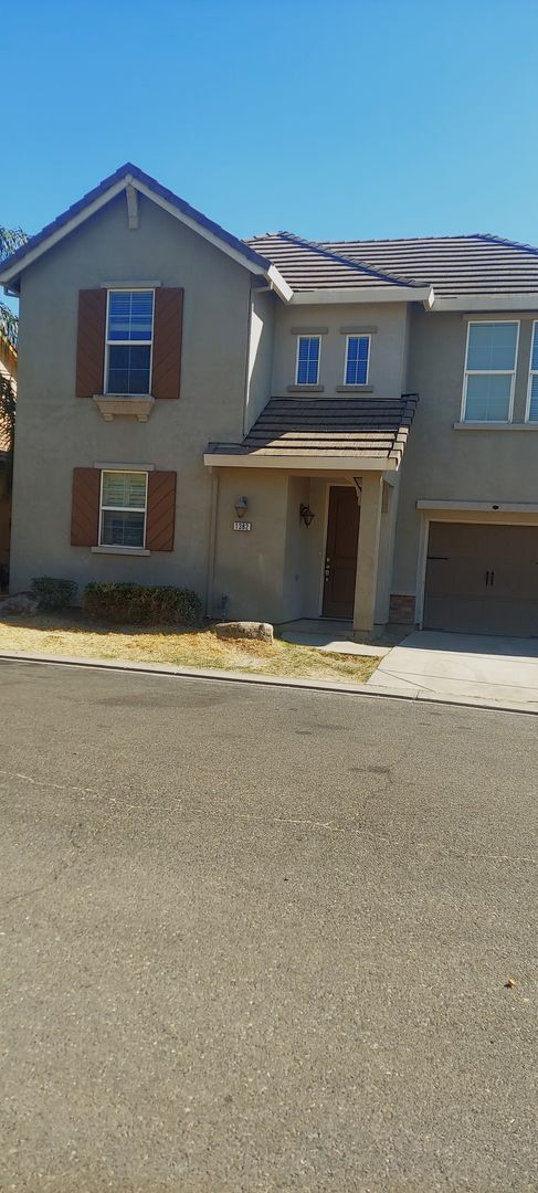 Photo - 1382 Rincon Dr