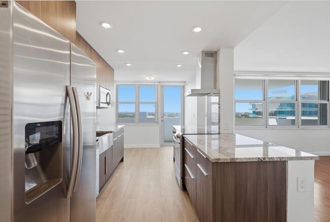 Photo - 1390 S Ocean Blvd Unit 14c