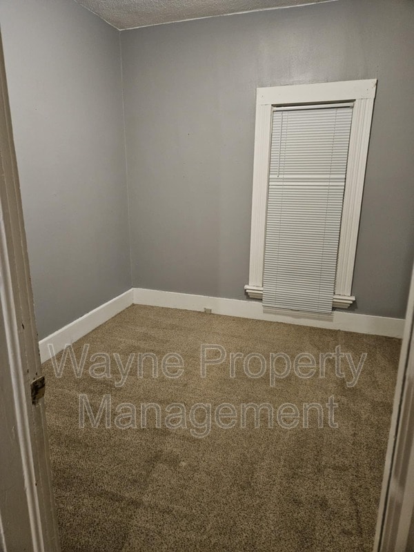 Photo - 217 N Lincoln Ave