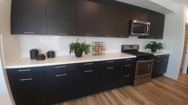 Photo - Your New Sanctuary Awaits!