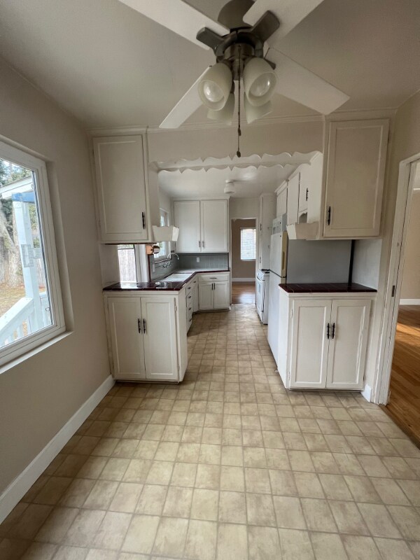 Photo - 3706 Nimitz Blvd