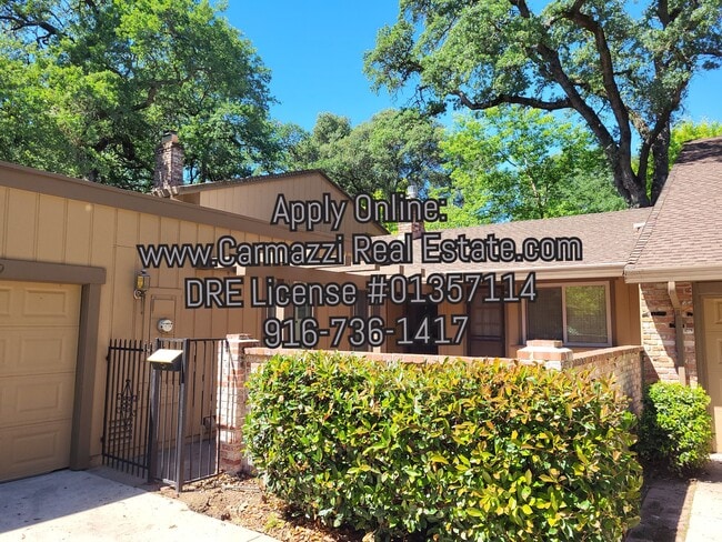 Photo - 6909 Vera Cruz Ct