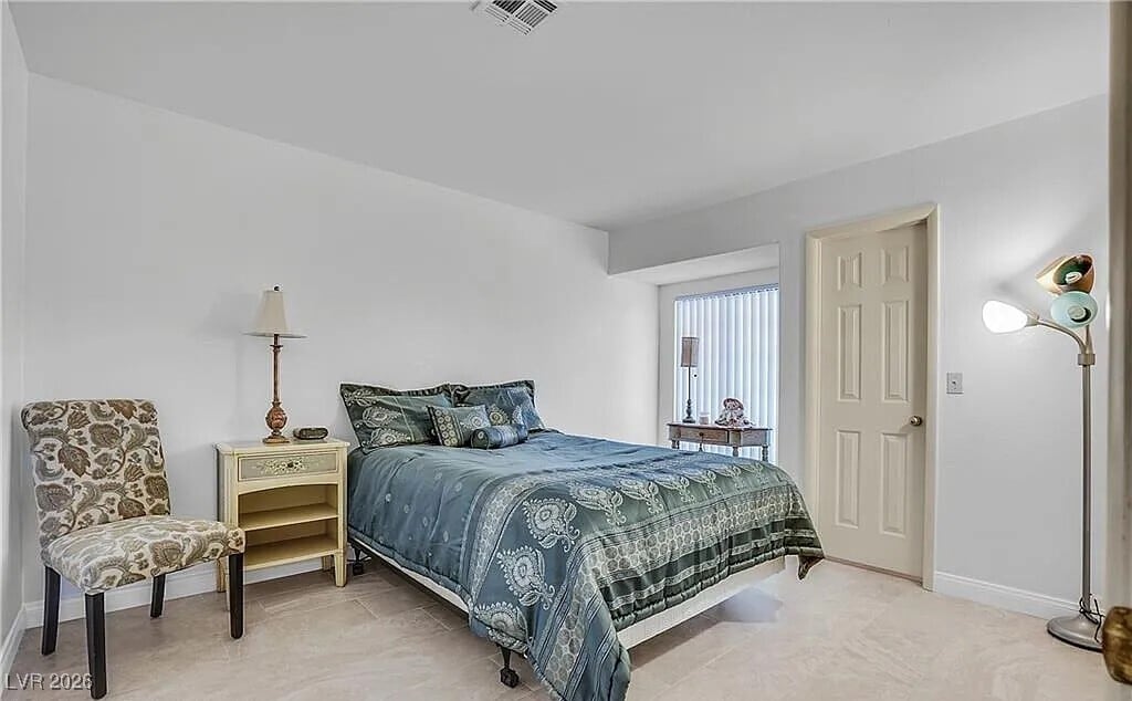 Photo - 8437 Sheltered Valley Dr