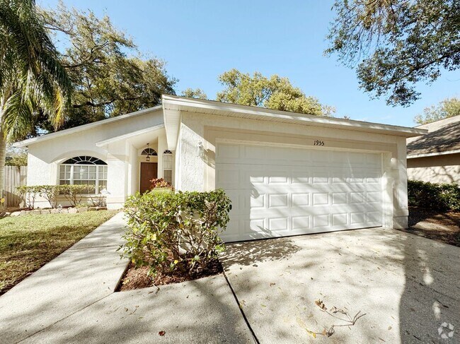Building Photo - 1955 Erin Brooke Dr Rental